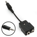 Rugged Radios auto part