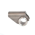 ~(10 lbs. 6X6X6)~ Jeep YJ Front Shackle Hangers 1.5 x .250 Inch Motobilt