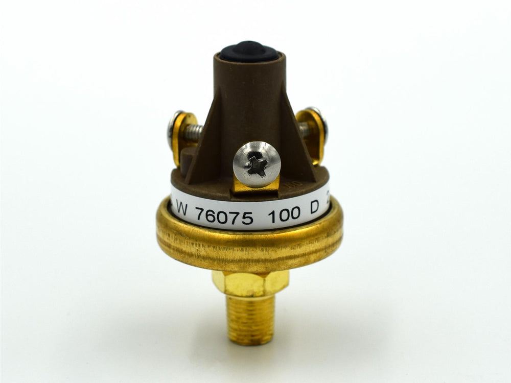STEWART WARN auto part