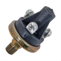 STEWART WARN auto part detail