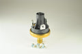 DUAL CIRCUIT SWITCH PRESSU