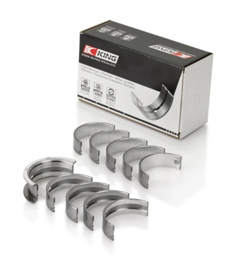 FOR DATSUN KA-24E (FL ON MAX)