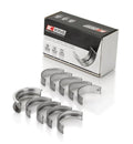 FOR DATSUN KA-24E (FL ON MAX)