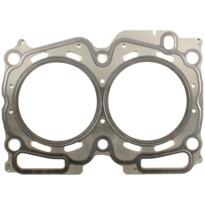 Cylinder Head Gasket SUBARU 2.2L SOHC 1998-2001