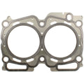 Cylinder Head Gasket SUBARU 2.2L SOHC 1998-2001