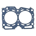 Cylinder Head Gasket SUBARU 2.2L SOHC 1998-2001