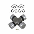 Conversion U-Joint - 1310 to 1350