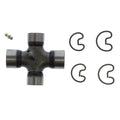 Conversion U-Joint - 1310 to 1350