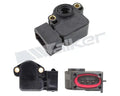 THROTTLE POSITION SENSOR
