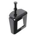 ANTI-RATTLE DEVICE FOR 2' SQ. RECEI