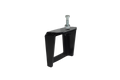 Hidden Hitch auto part