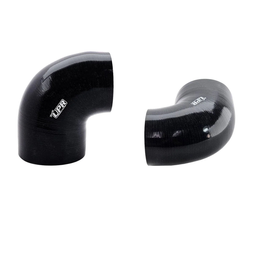 UPR Products black auto part