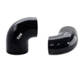 UPR Products black auto part