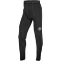 FIRSTGEAR Base Layer Pants Lightweight Dark Grey - 3XL