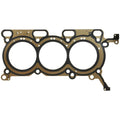 UPR Products black auto part
