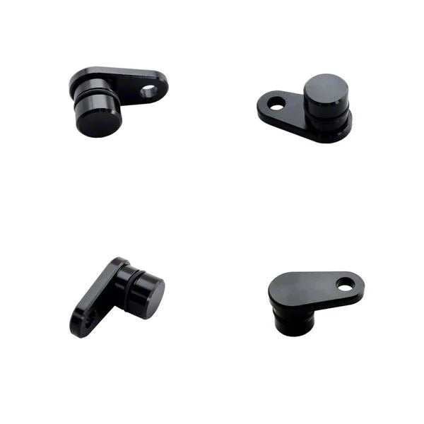 UPR Products auto part