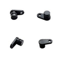 UPR Products auto part