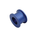 Lug Nuts 5/8-11 Steel Dbl Chamfer 20pk