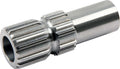 Spline Coupler for ALL52304 Disconnect