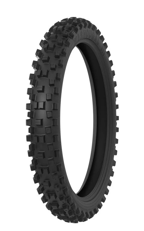 American Kenda Rubber Ind auto part