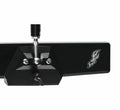 DragonFire Racing High-Intensity DRL Light Harness - Single