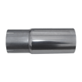 MBRP 2003-2007 Ford F-250/350 6.0L Adapter for All Reg. Cab Installations