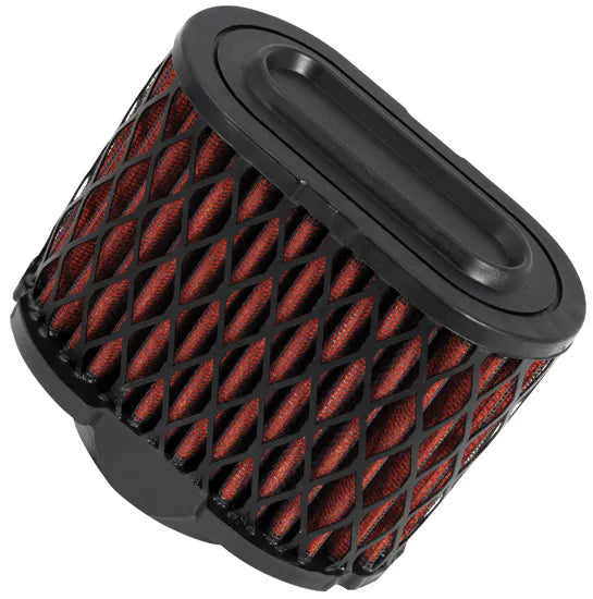 ~(0.8 lbs. 6X5X5)~ BRIGGS and STRATTON 407777