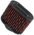~(0.8 lbs. 6X5X5)~ BRIGGS and STRATTON 407777