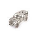 Artec Micro JL Wrangler Business Card Holder Artec Industries