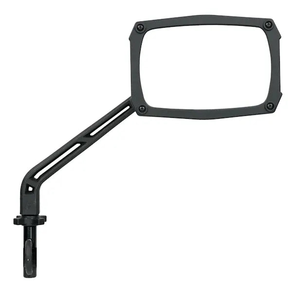 ATV-TEK auto part