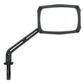 ATV-TEK auto part