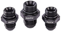 9833 Regulator Plumbing Kit 10AN/8AN Lines
