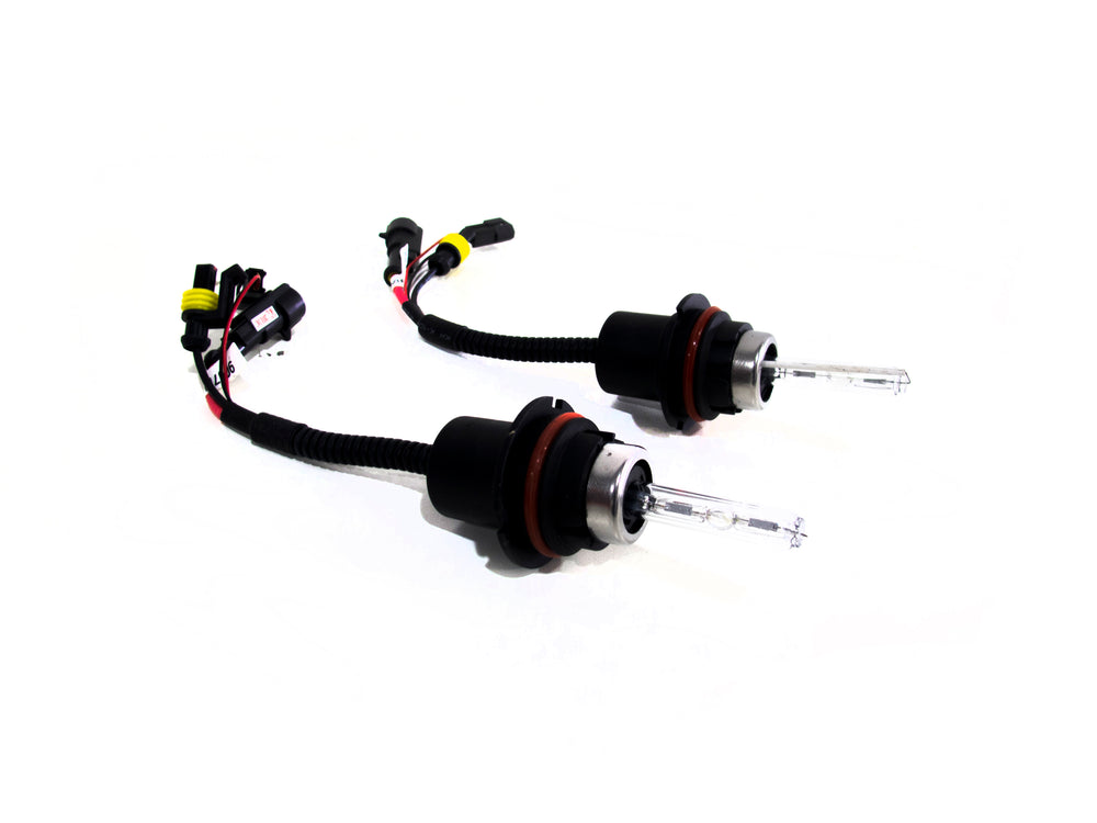 Race Sport auto part