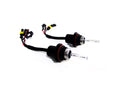 Race Sport auto part