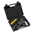 BikeMaster Tire Repair Kit