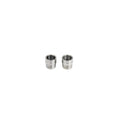 307 FORD 6.0L POWERSTROKE CYLINDER HEAD STEPPED DOWEL PIN SET (SET OF 2)