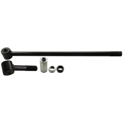 MOOG 05-12 Toyota Avalon Rear Lower Forward Control Arm