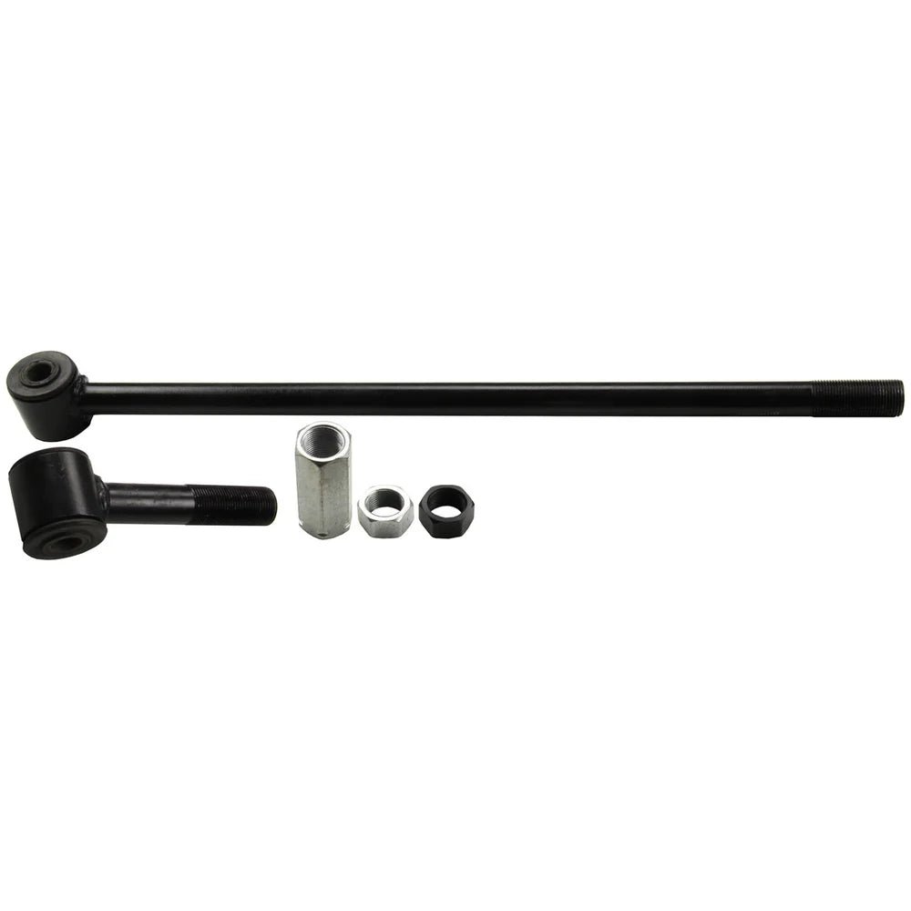 MOOG 05-12 Toyota Avalon Rear Lower Forward Control Arm