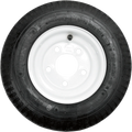 American Kenda Rubber Ind Co Ltd auto part detail