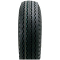 Kenda K353 Load Star Utility Bias Trailer Tire - 570-8 4PR TL 23021066 (84)