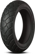 American Kenda Rubber Ind Co Ltd auto part detail