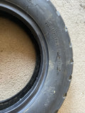 Kenda K413 Front/Rear Tire - 100/90-10 4PR 56J 102K1027 (84)
