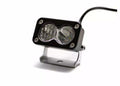 Race Sport auto part