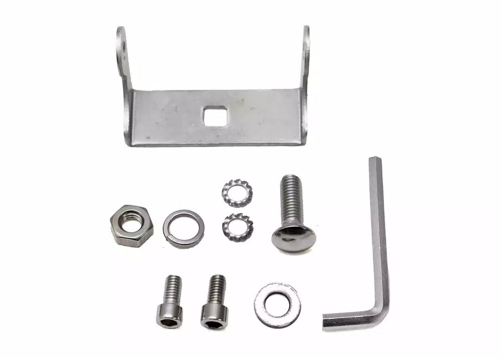 Race Sport auto part
