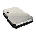 DEI Jeep JK VLP 42RLE 4-Speed Transmission Pan Heat Shield