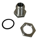 KEVKO OIL PANS & COMPONENTS auto part