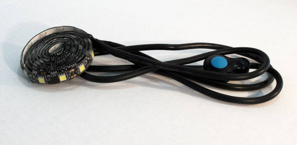 Race Sport auto part