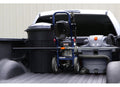 KLYMIT black auto part