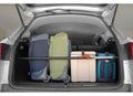 KLYMIT auto part