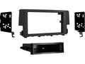 HONDA CIVIC LX 16-UP SDIN